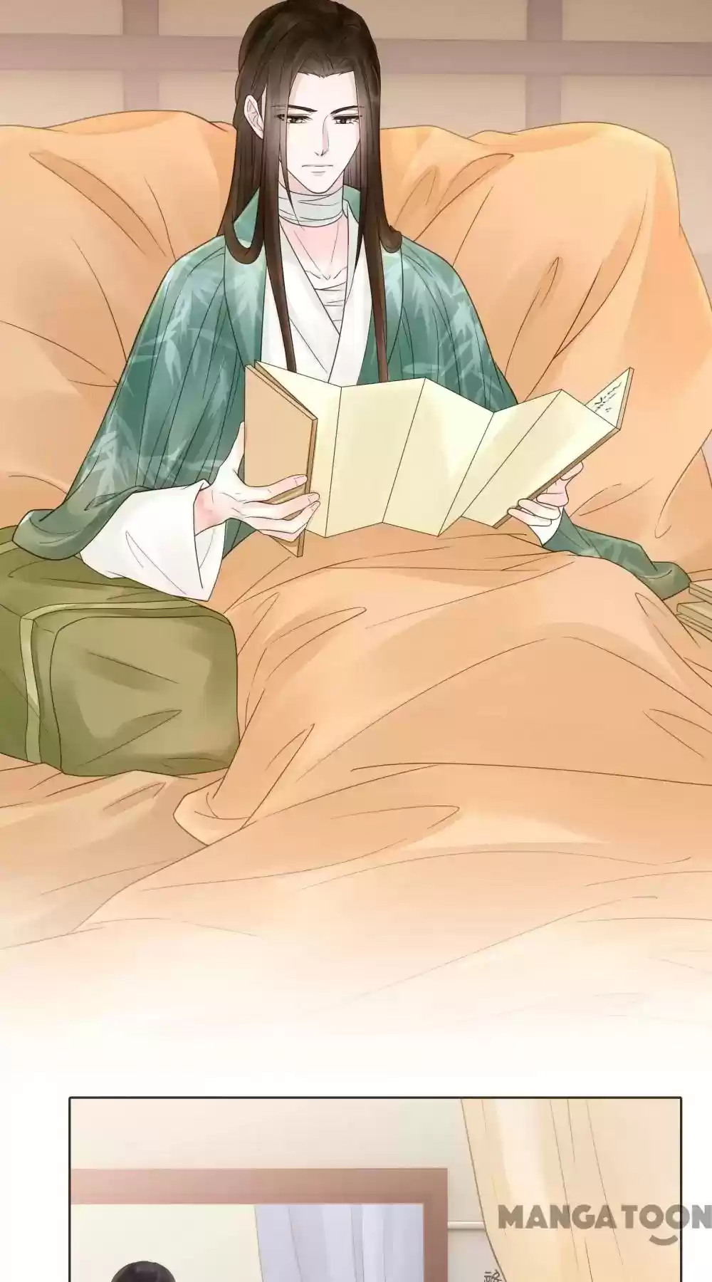 Prime Minister in Disguise Episode 111