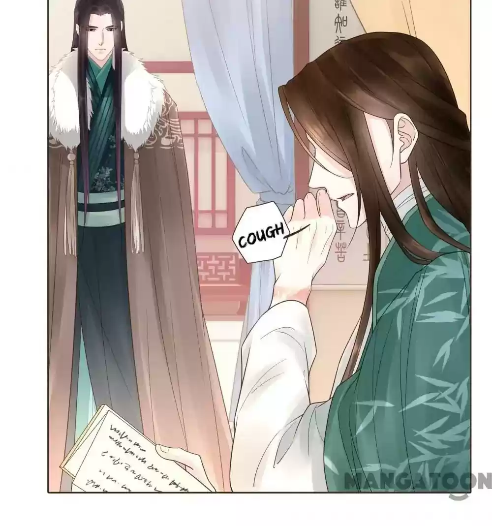 Prime Minister in Disguise Episode 111