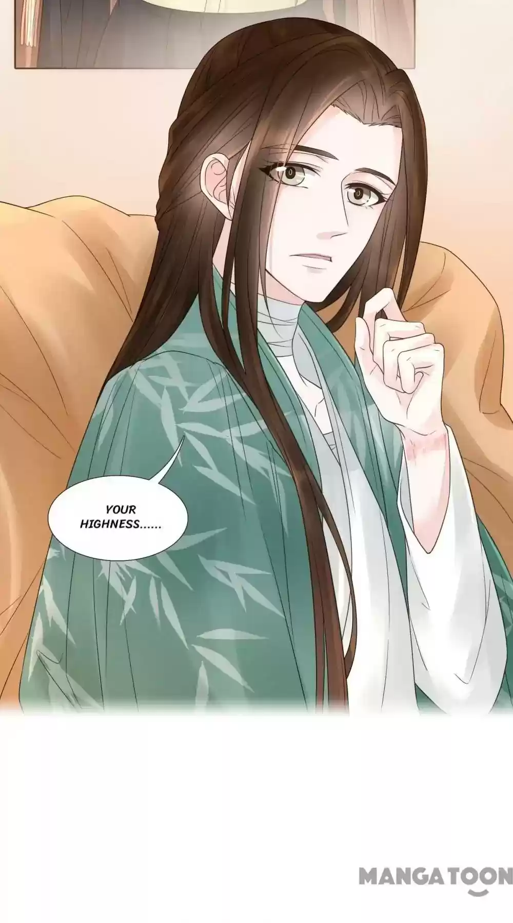 Prime Minister in Disguise Episode 111