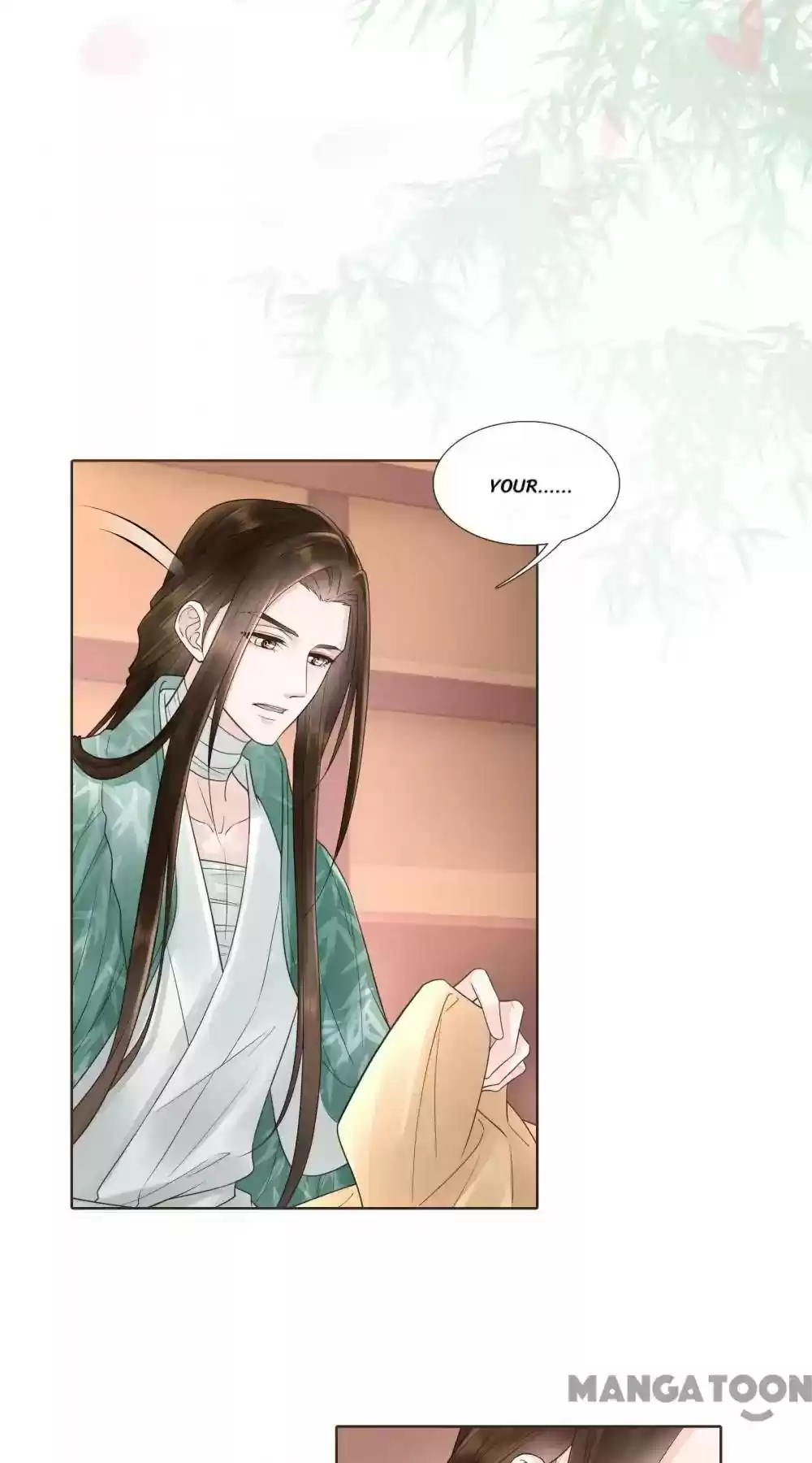 Prime Minister in Disguise Episode 112