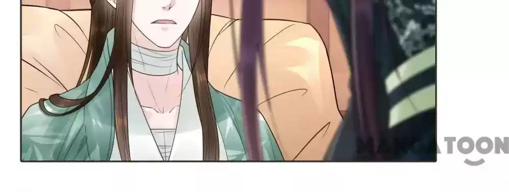 Prime Minister in Disguise Episode 112