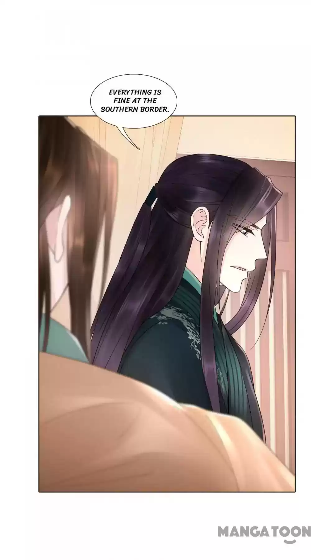 Prime Minister in Disguise Episode 112