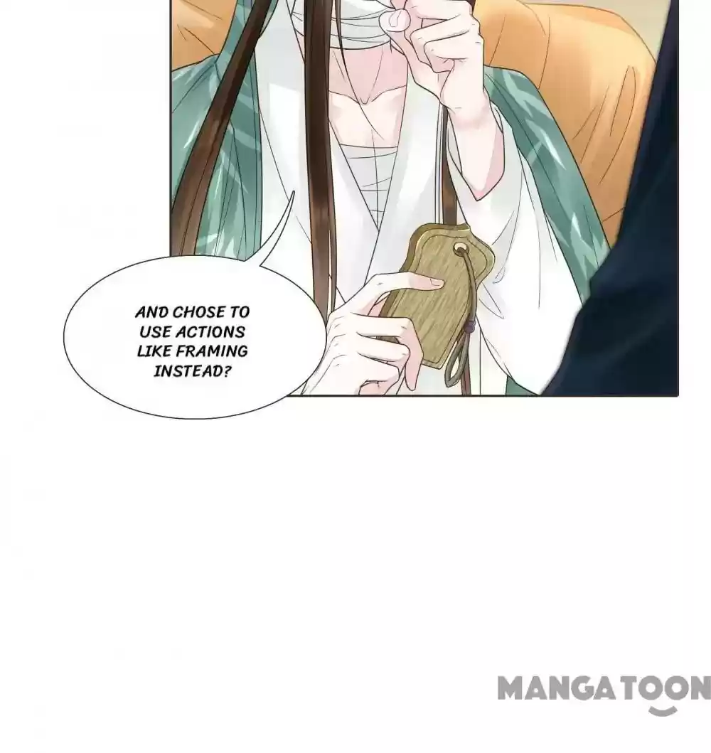 Prime Minister in Disguise Episode 112