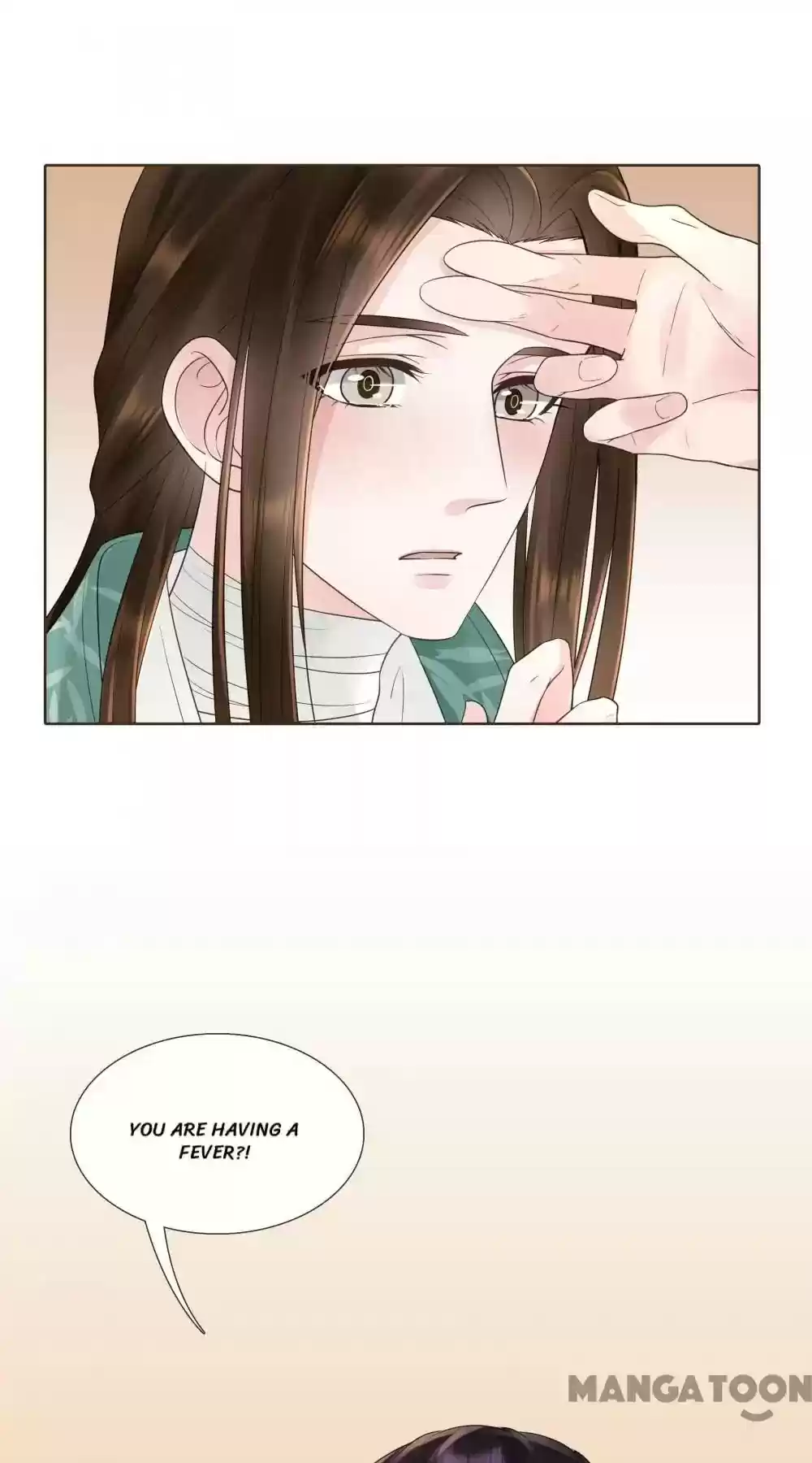 Prime Minister in Disguise Episode 112