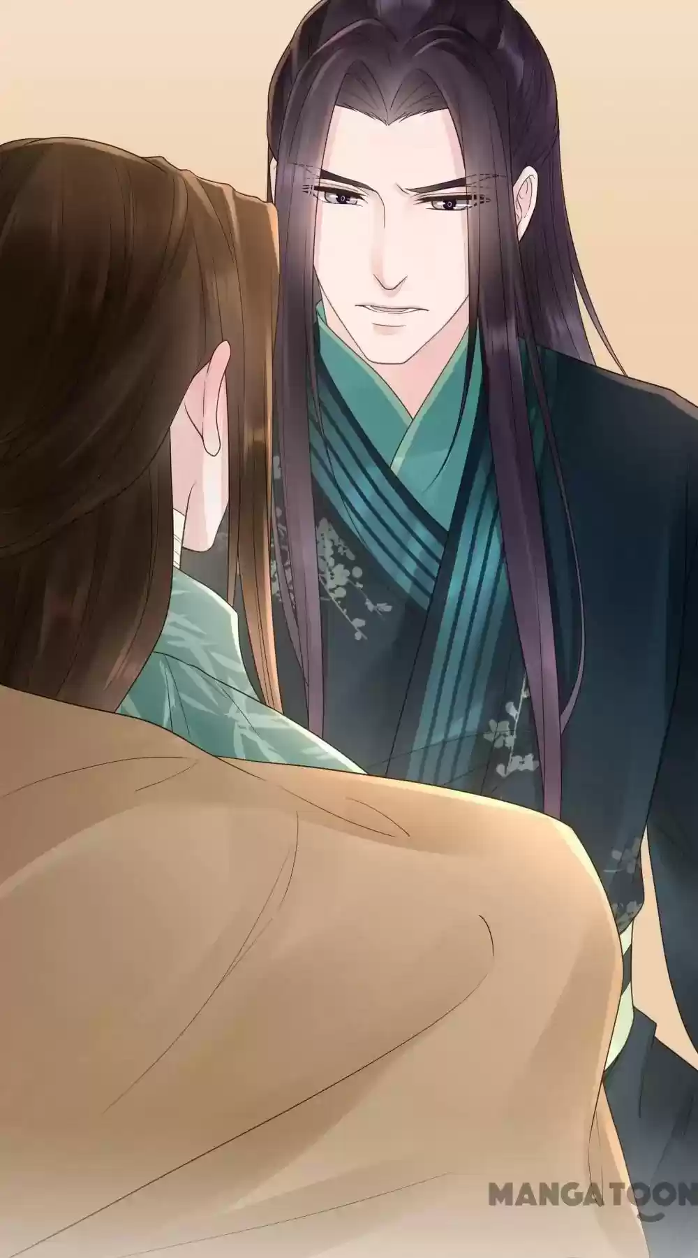 Prime Minister in Disguise Episode 112