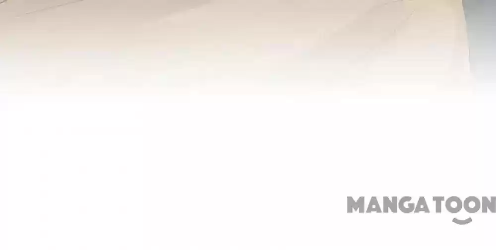 Prime Minister in Disguise Episode 112