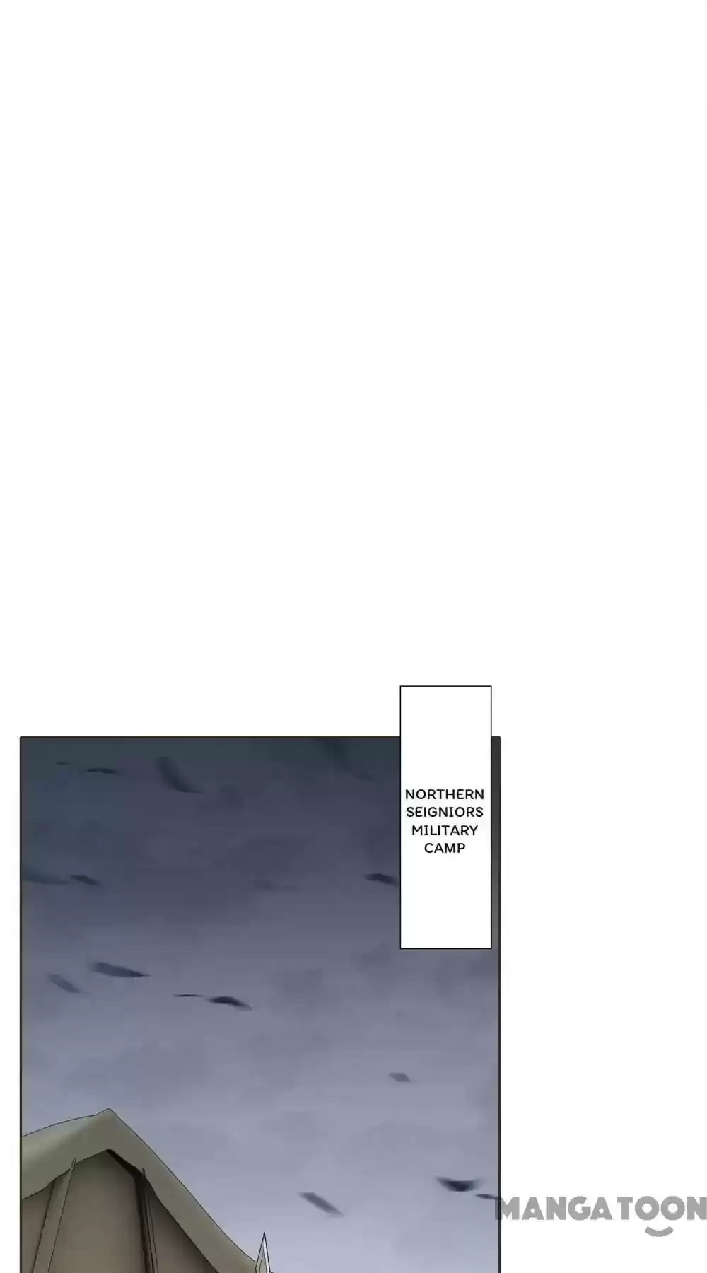 Prime Minister in Disguise Episode 112