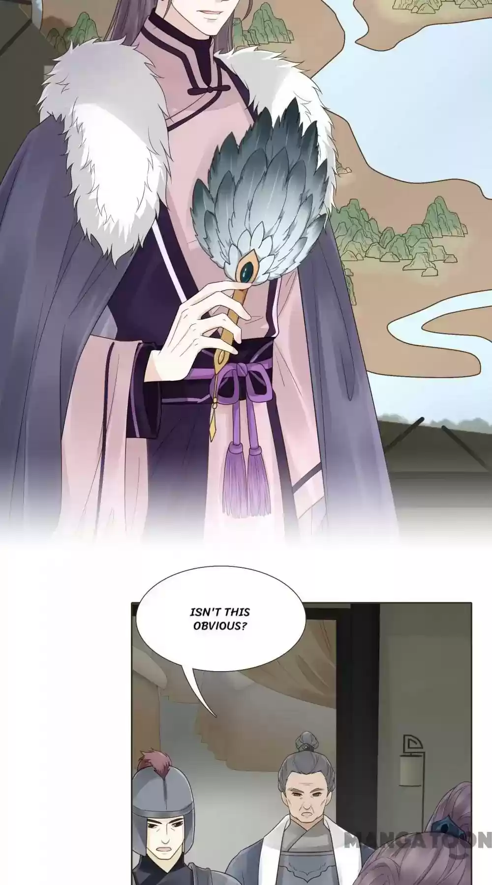 Prime Minister in Disguise Episode 112