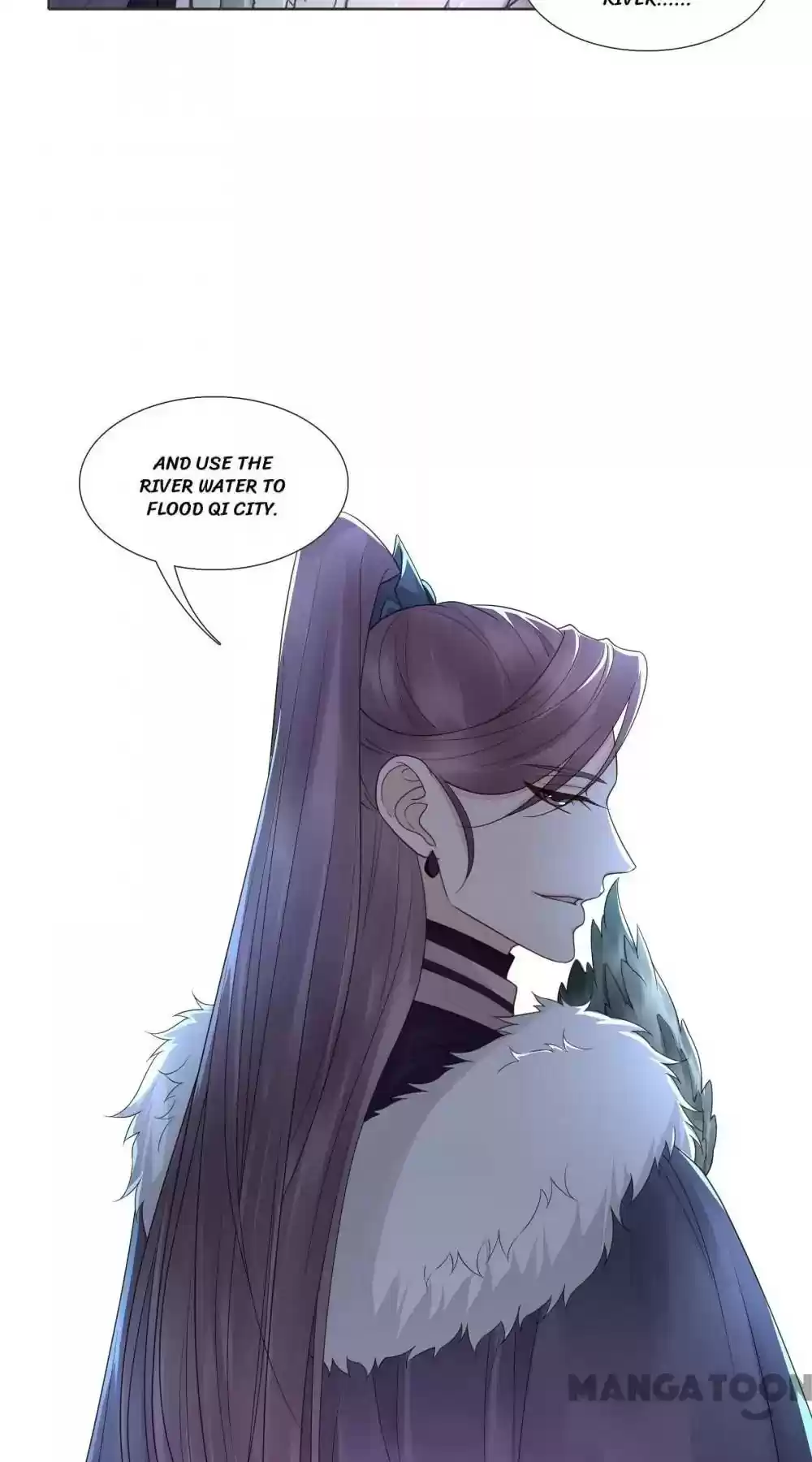 Prime Minister in Disguise Episode 112