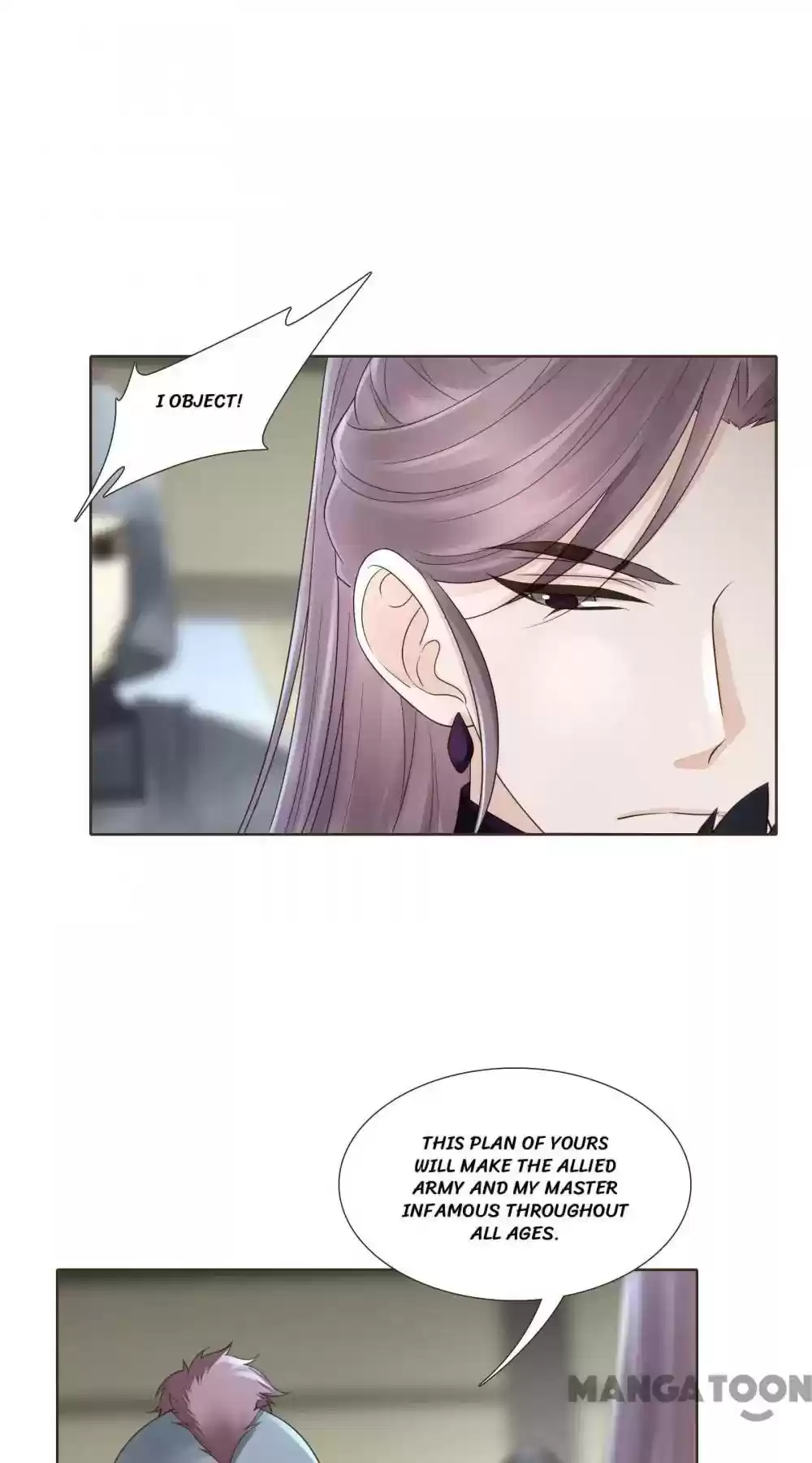 Prime Minister in Disguise Episode 112