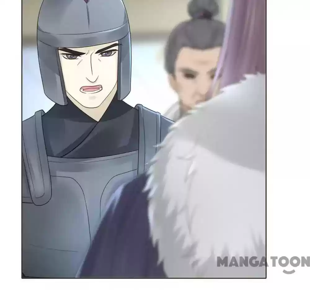 Prime Minister in Disguise Episode 112