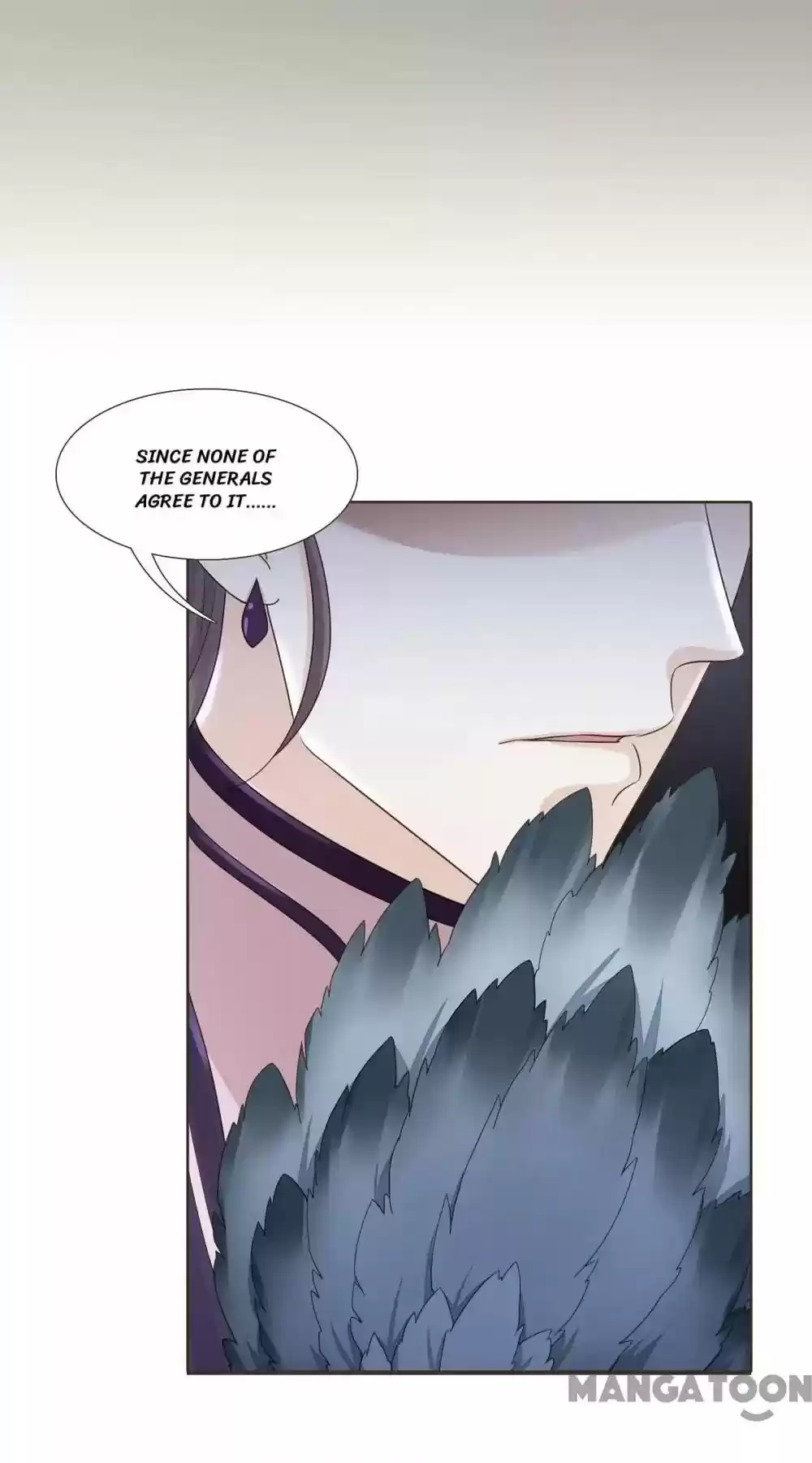 Prime Minister in Disguise Episode 112