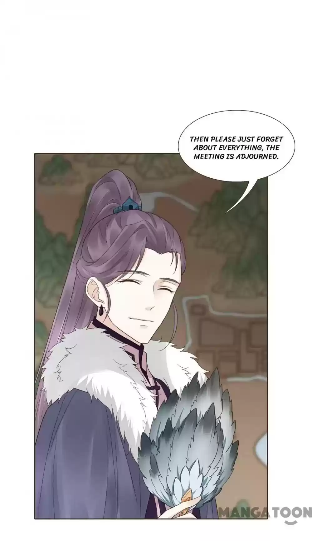 Prime Minister in Disguise Episode 112