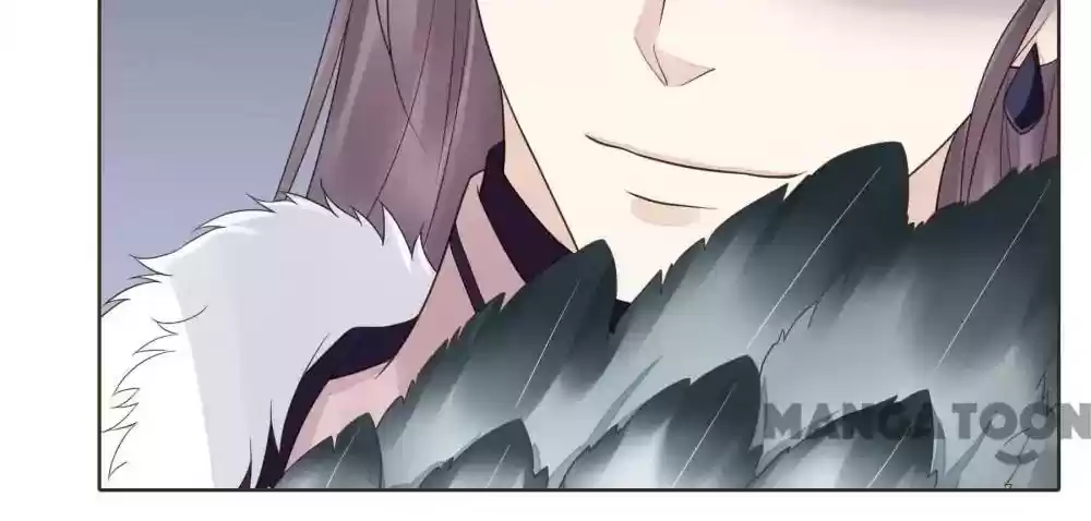 Prime Minister in Disguise Episode 112