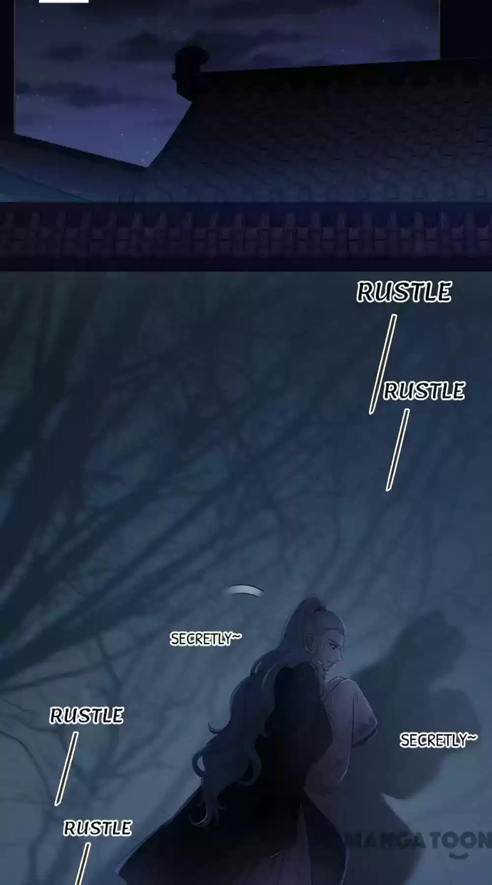 Prime Minister in Disguise Episode 112