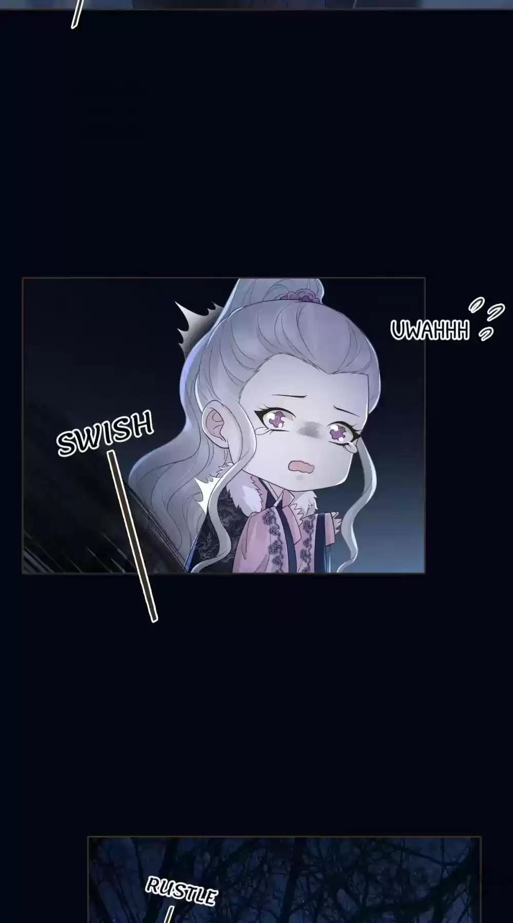 Prime Minister in Disguise Episode 112