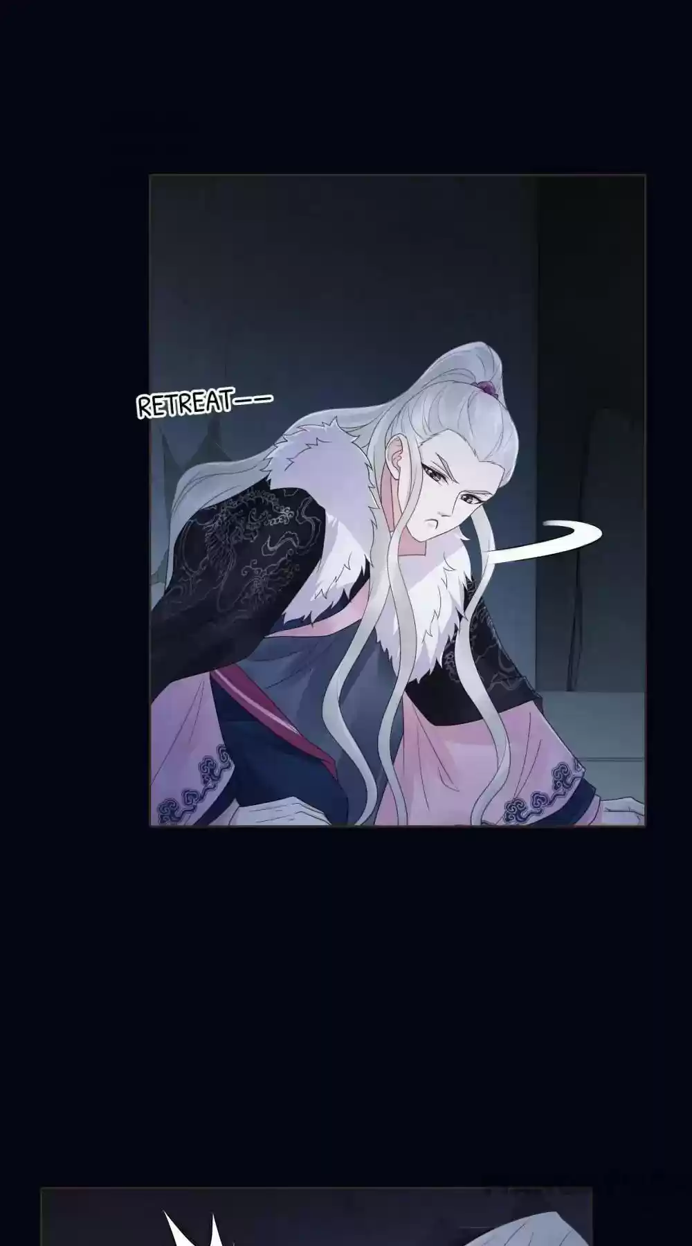 Prime Minister in Disguise Episode 112