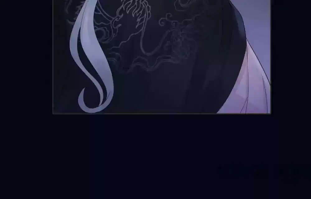 Prime Minister in Disguise Episode 112