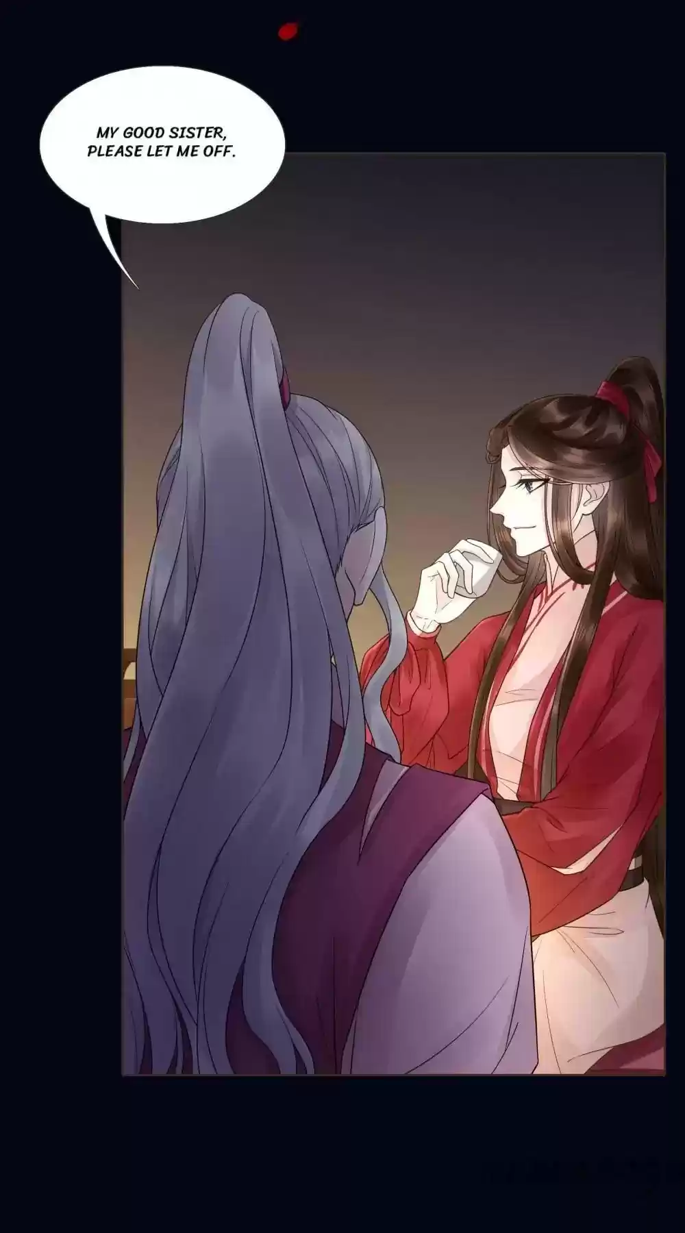 Prime Minister in Disguise Episode 113