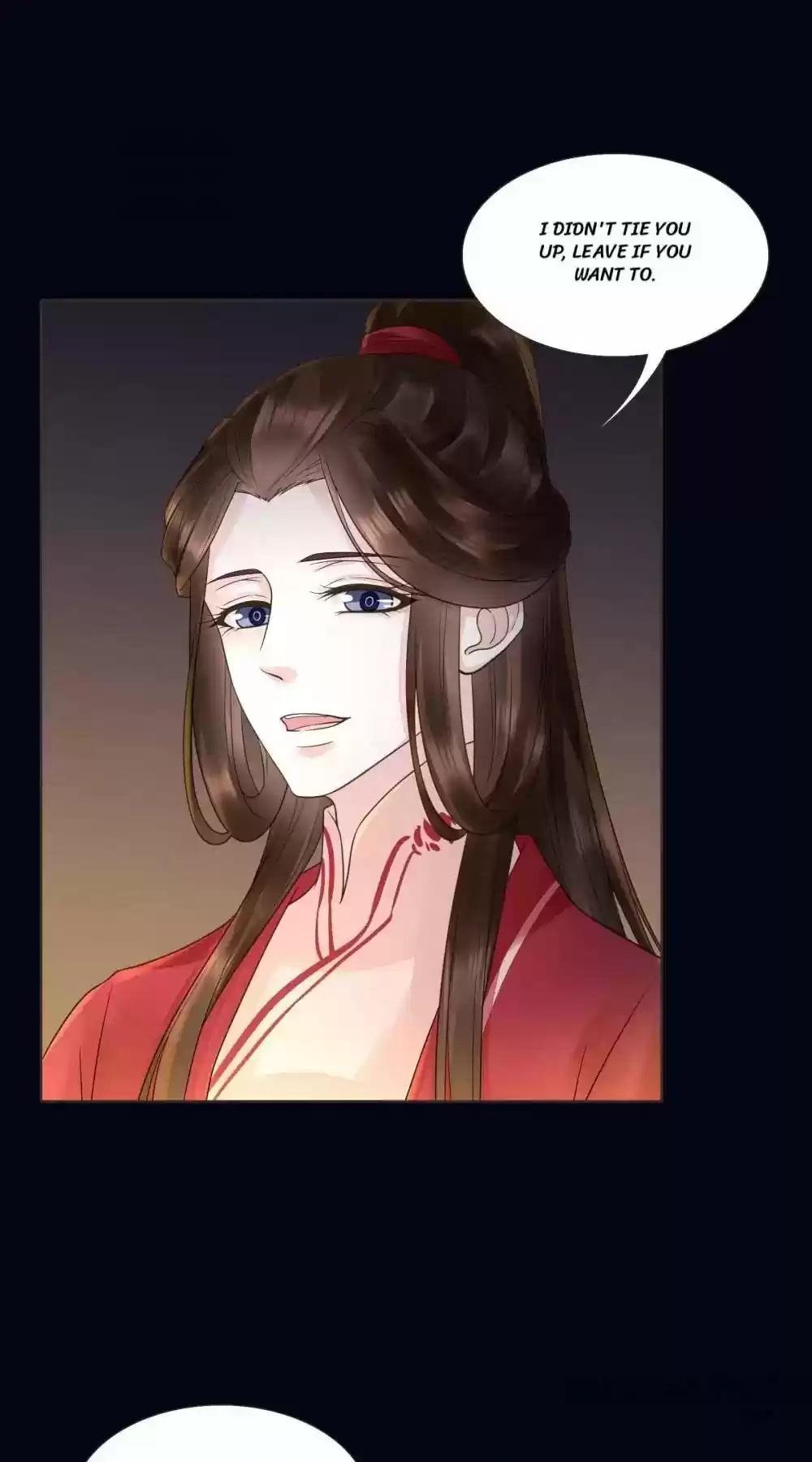 Prime Minister in Disguise Episode 113