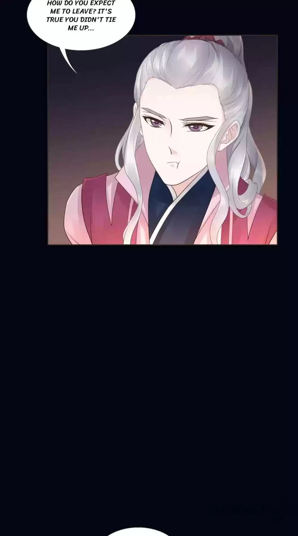 Prime Minister in Disguise Episode 113