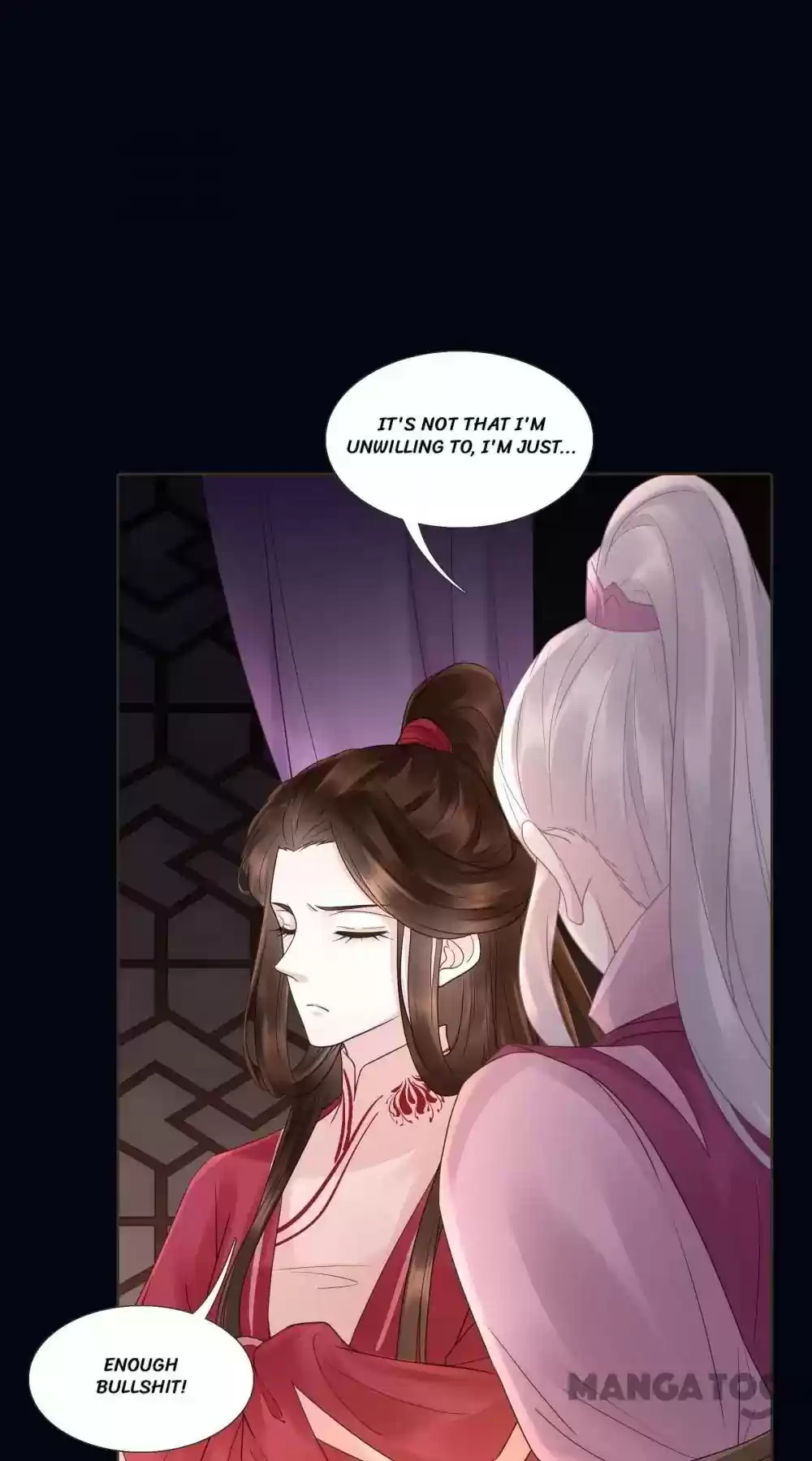 Prime Minister in Disguise Episode 113