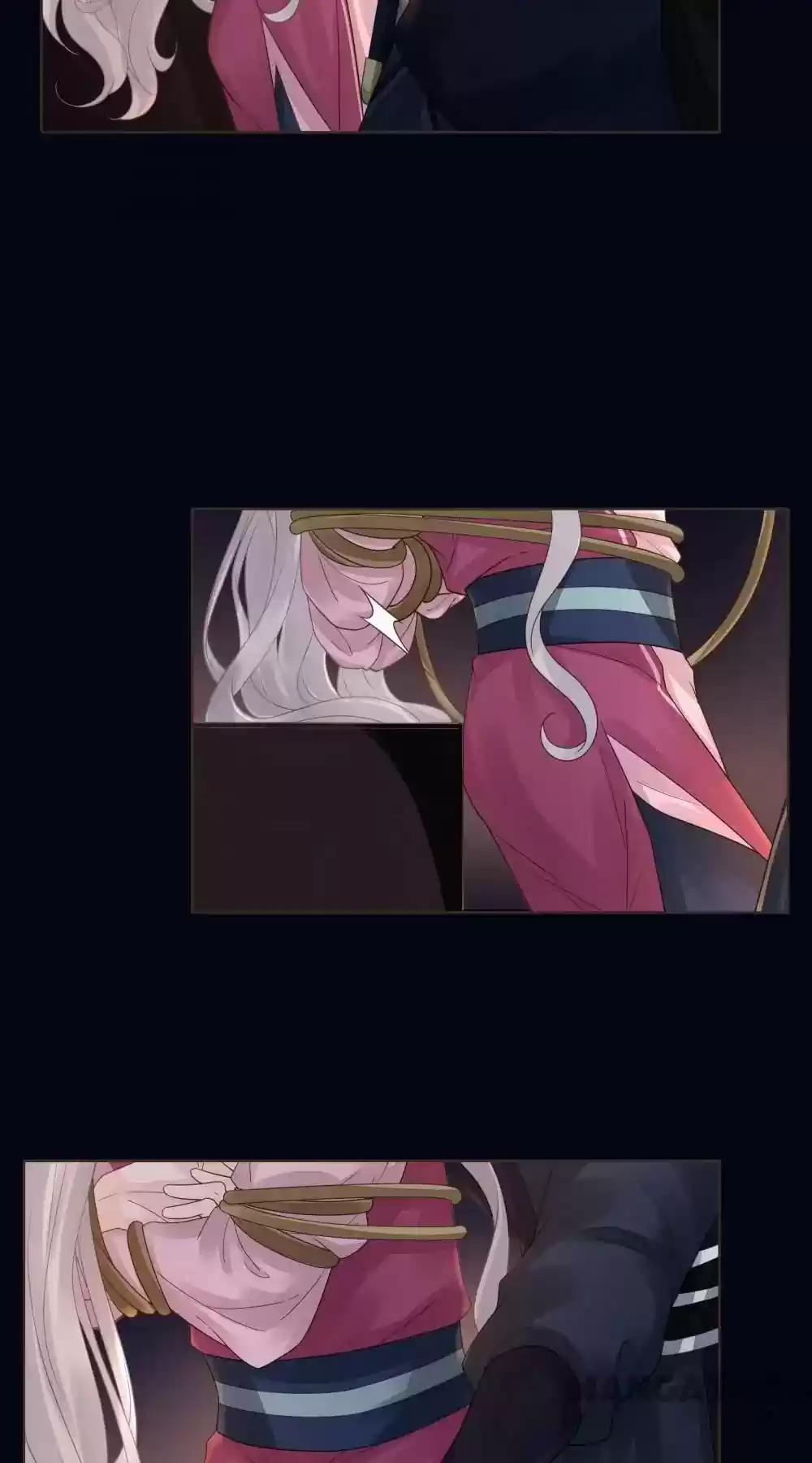 Prime Minister in Disguise Episode 113