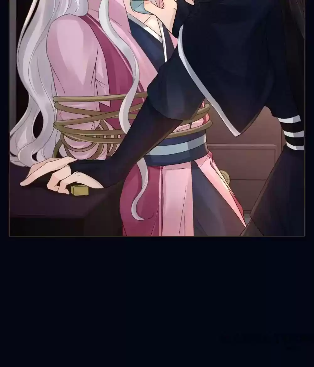 Prime Minister in Disguise Episode 113