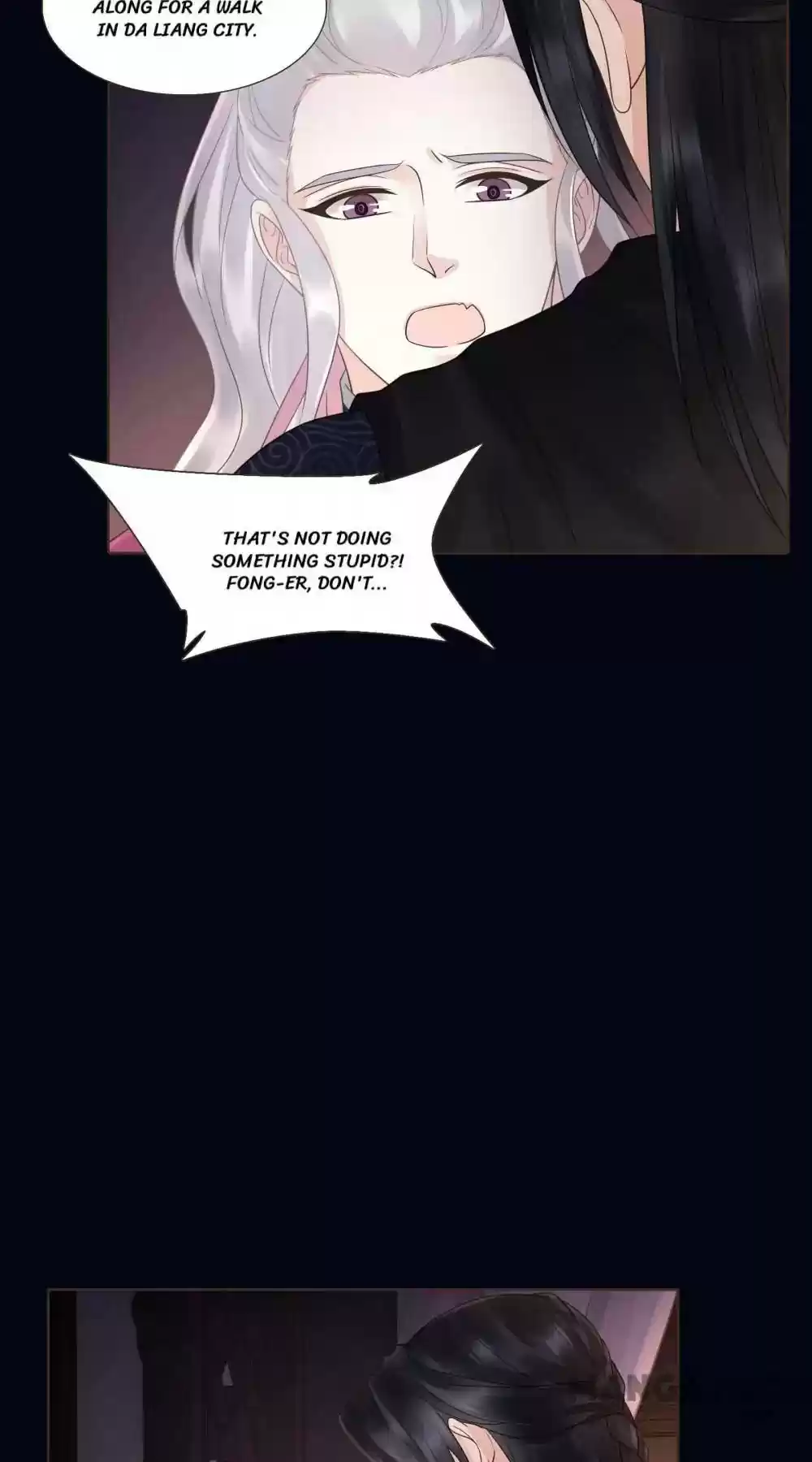 Prime Minister in Disguise Episode 113