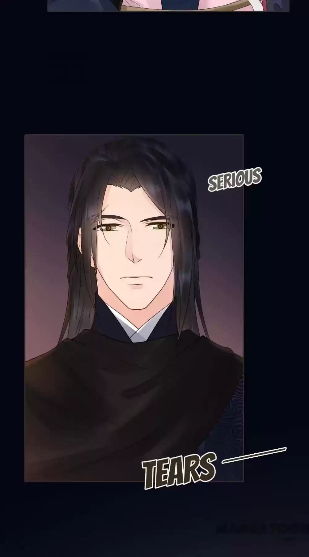 Prime Minister in Disguise Episode 113