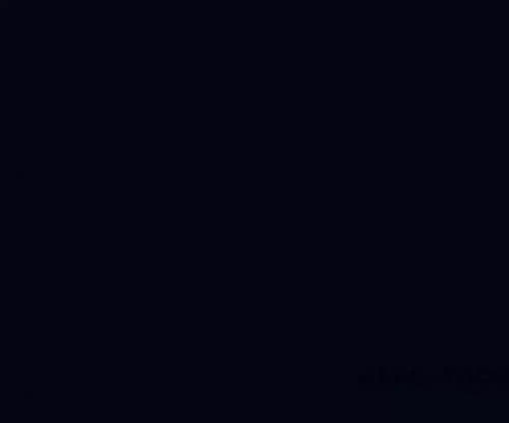 Prime Minister in Disguise Episode 113