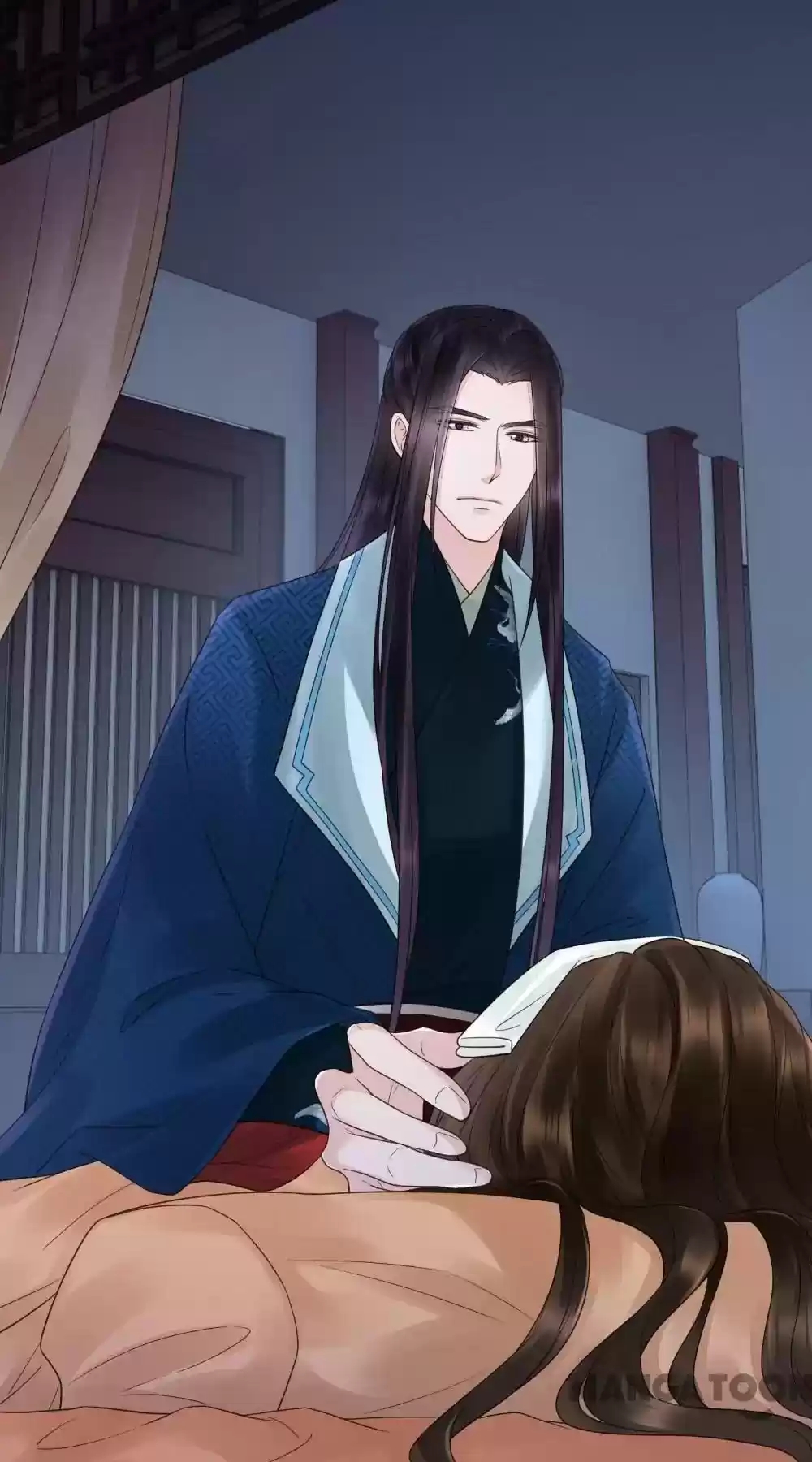 Prime Minister in Disguise Episode 113