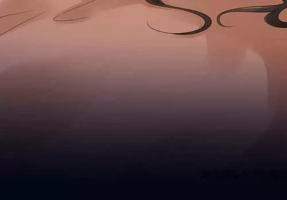 Prime Minister in Disguise Episode 113