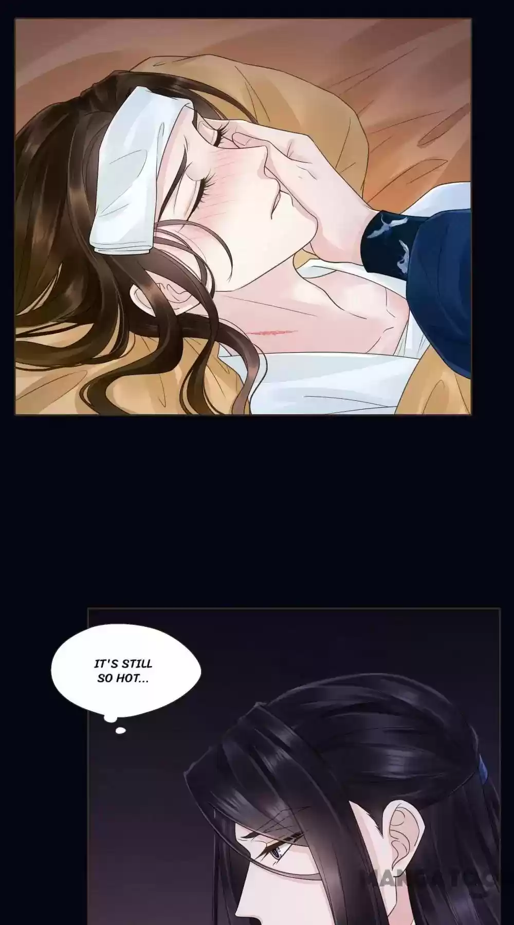 Prime Minister in Disguise Episode 113