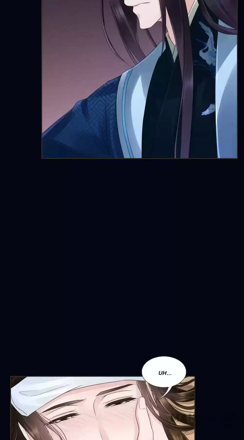 Prime Minister in Disguise Episode 113