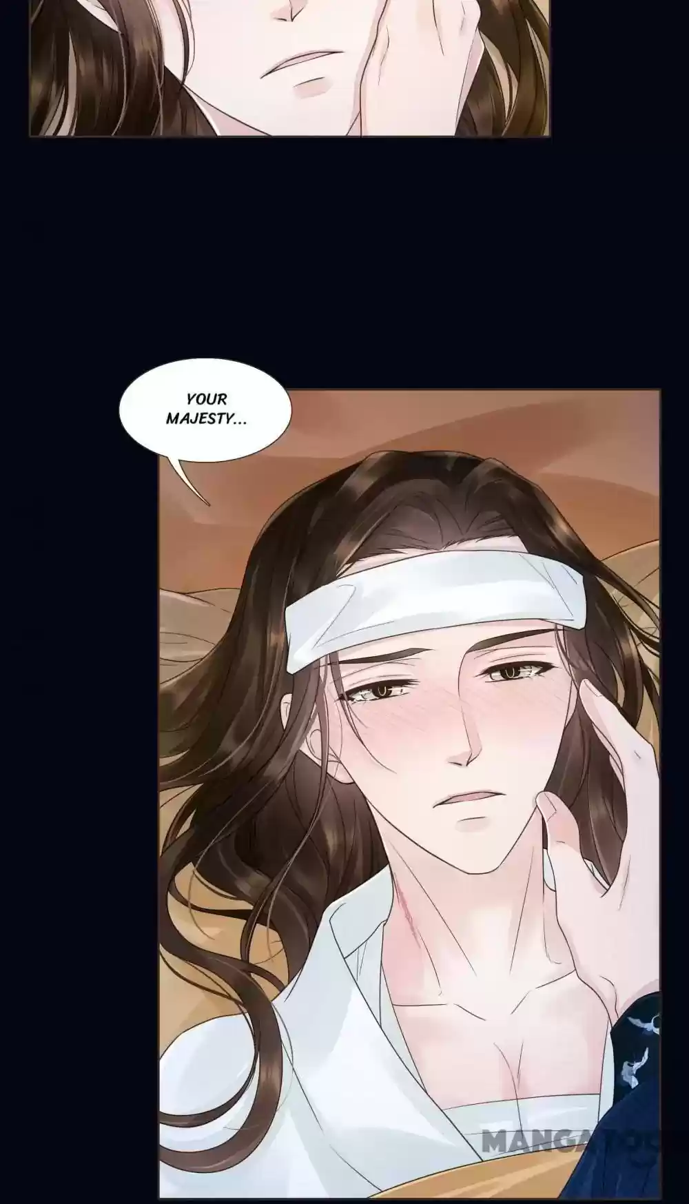 Prime Minister in Disguise Episode 113