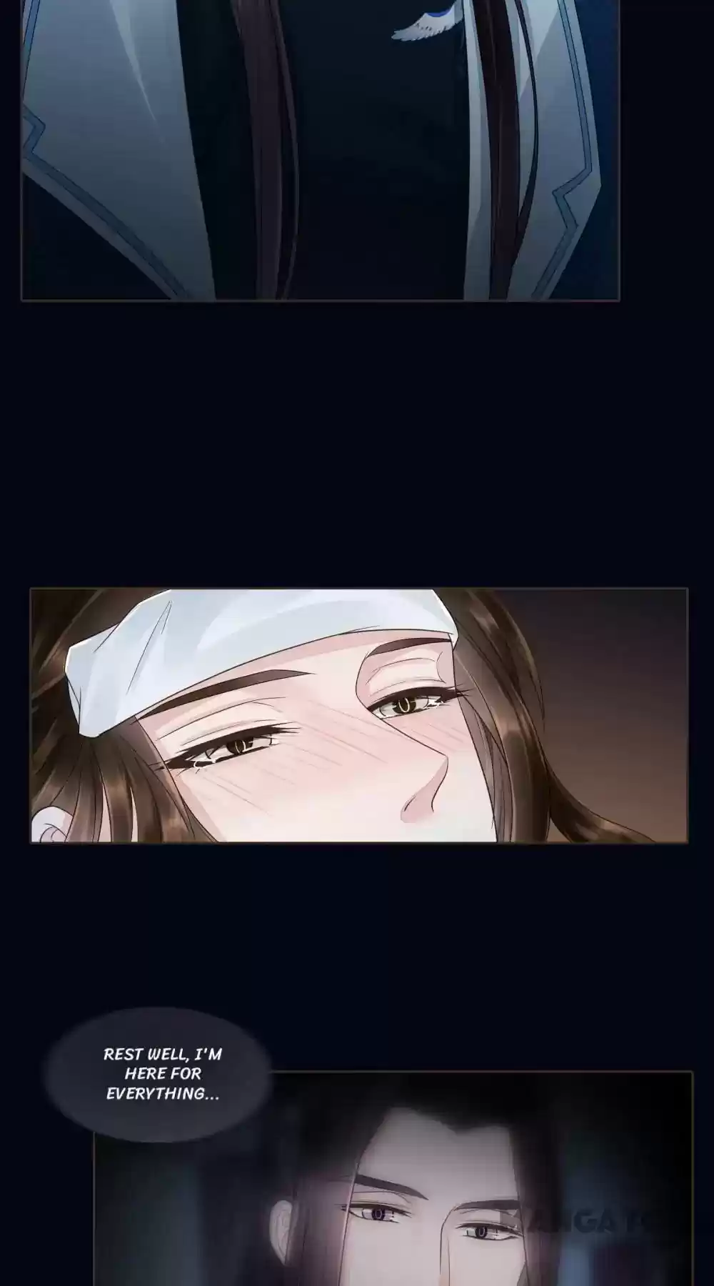 Prime Minister in Disguise Episode 113