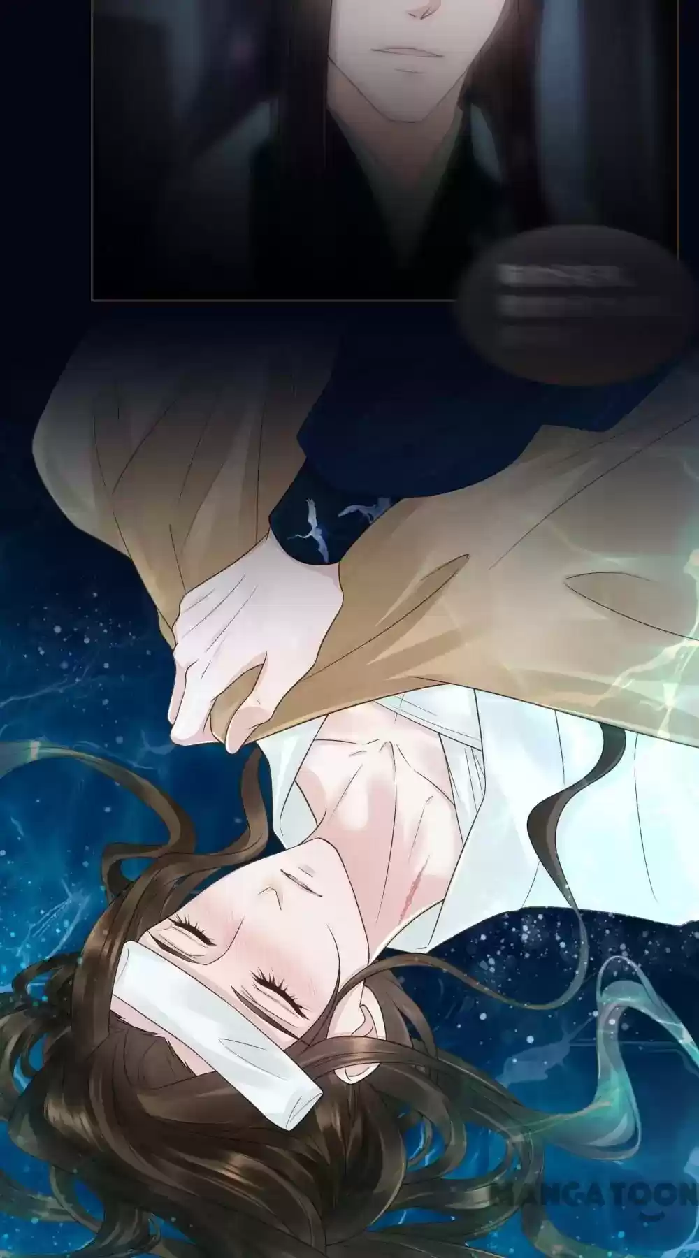 Prime Minister in Disguise Episode 113