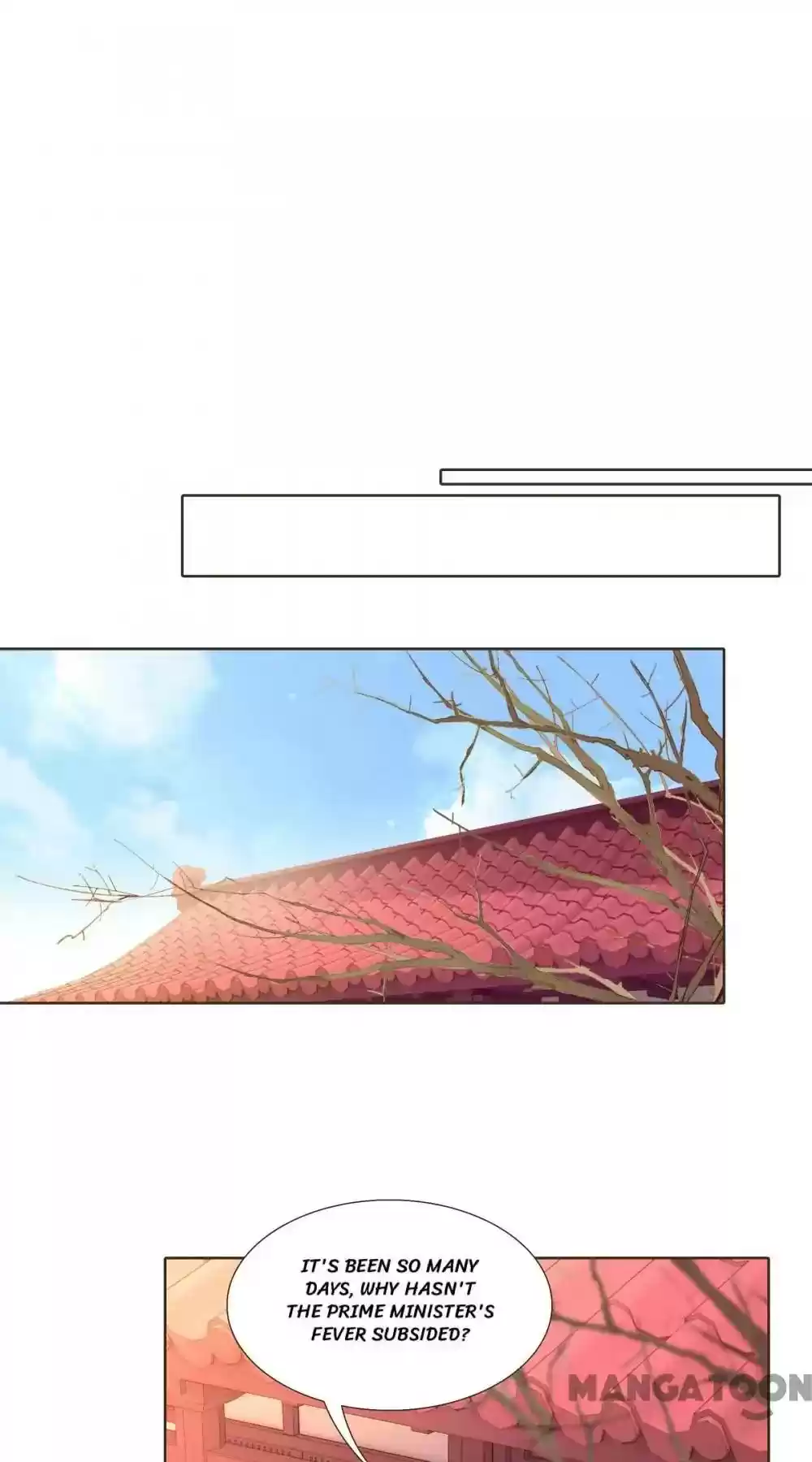 Prime Minister in Disguise Episode 113