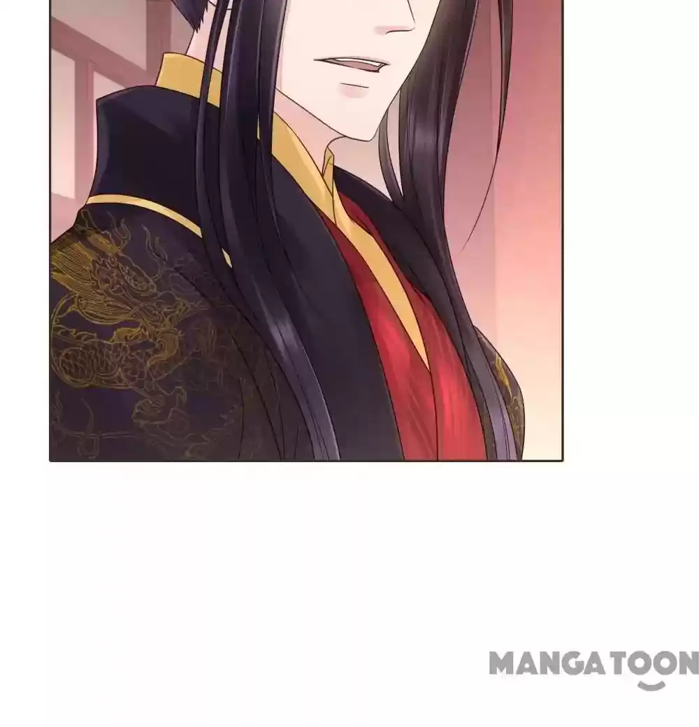 Prime Minister in Disguise Episode 113