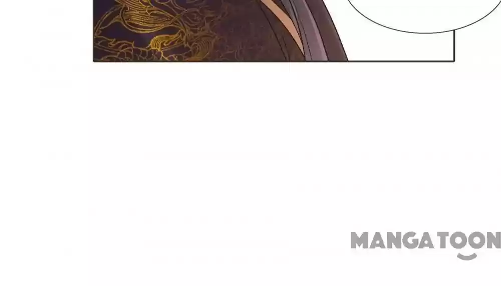 Prime Minister in Disguise Episode 113