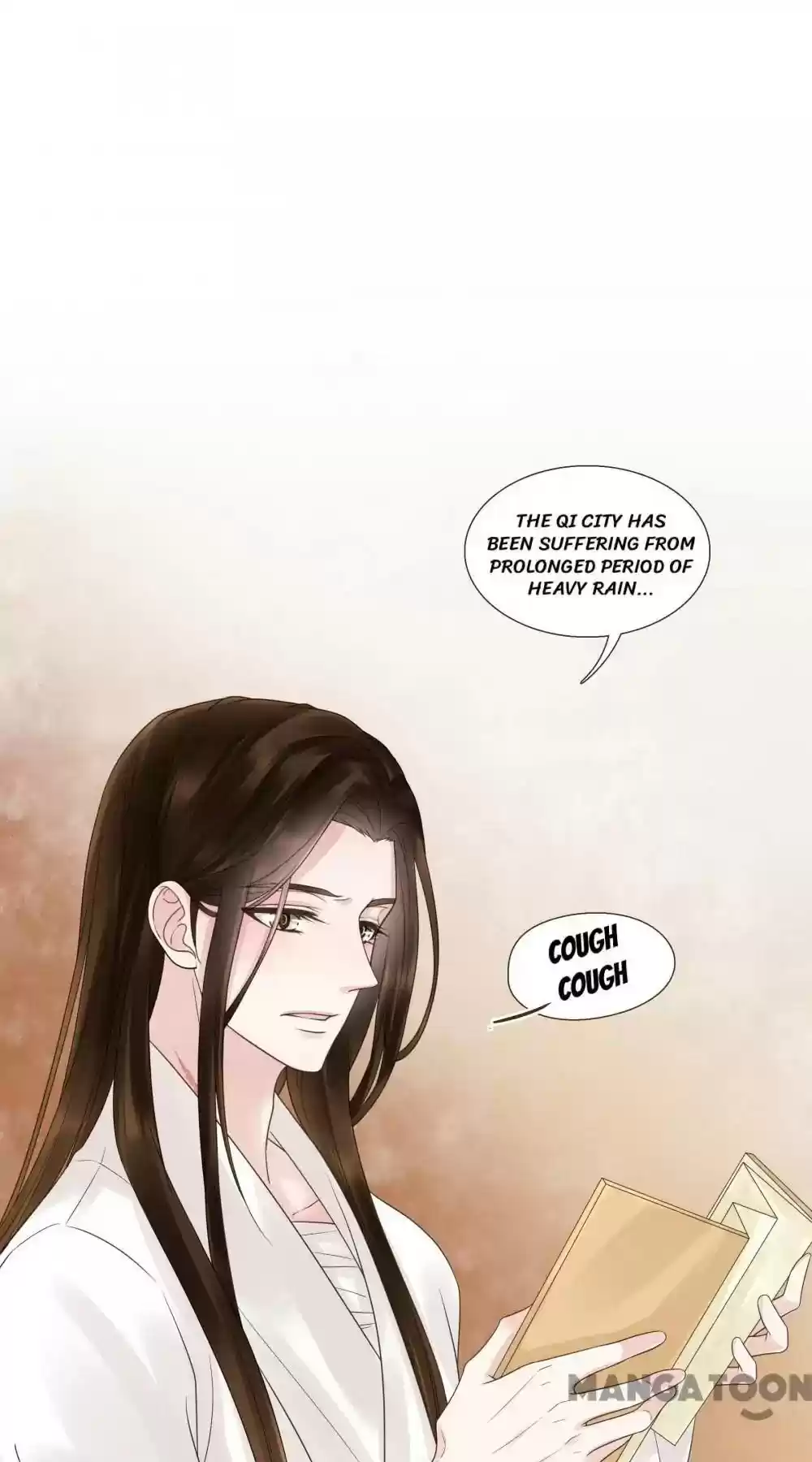 Prime Minister in Disguise Episode 113