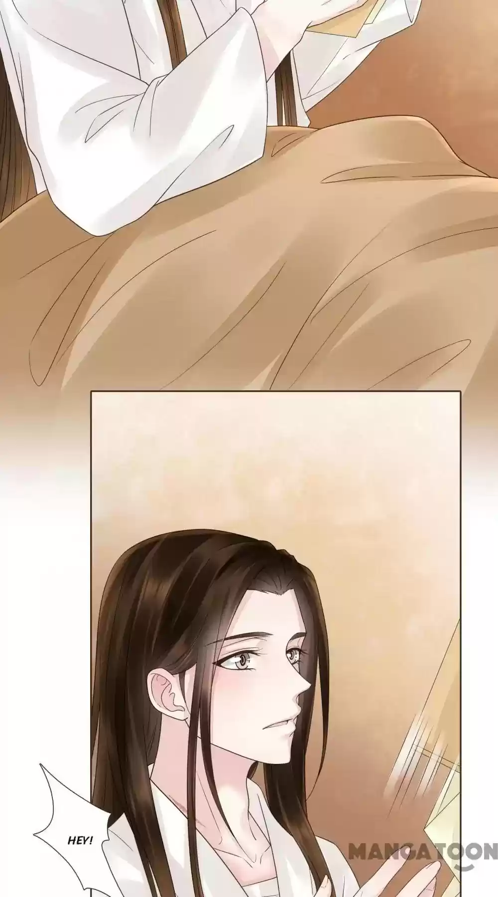 Prime Minister in Disguise Episode 113