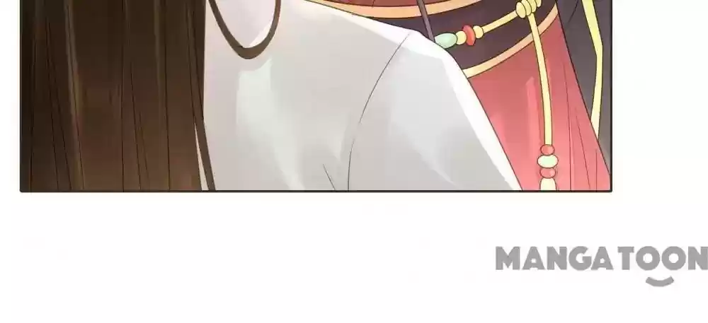 Prime Minister in Disguise Episode 113