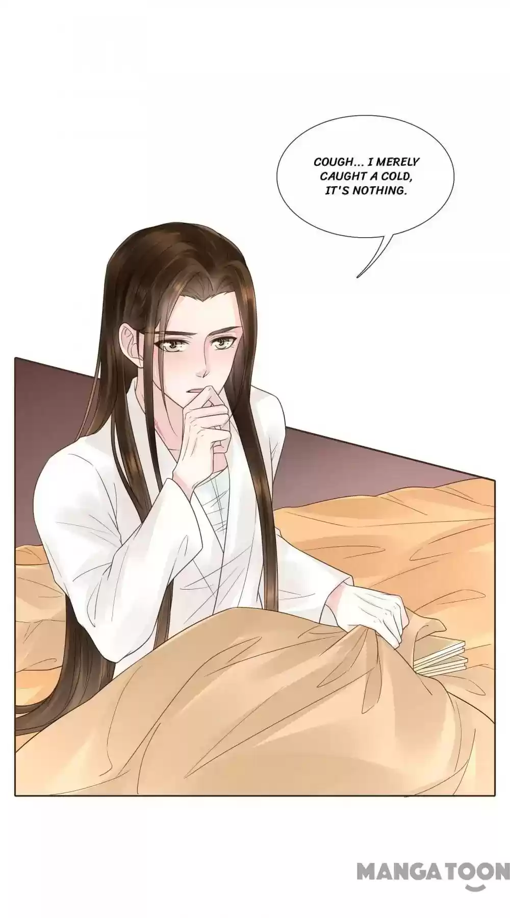 Prime Minister in Disguise Episode 113