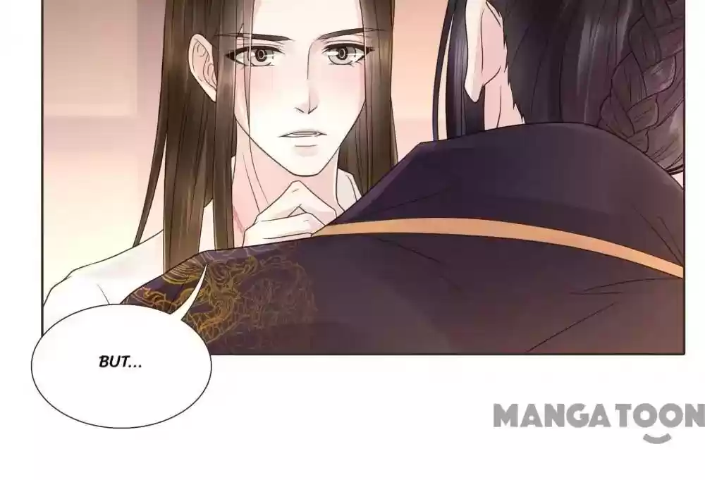 Prime Minister in Disguise Episode 113