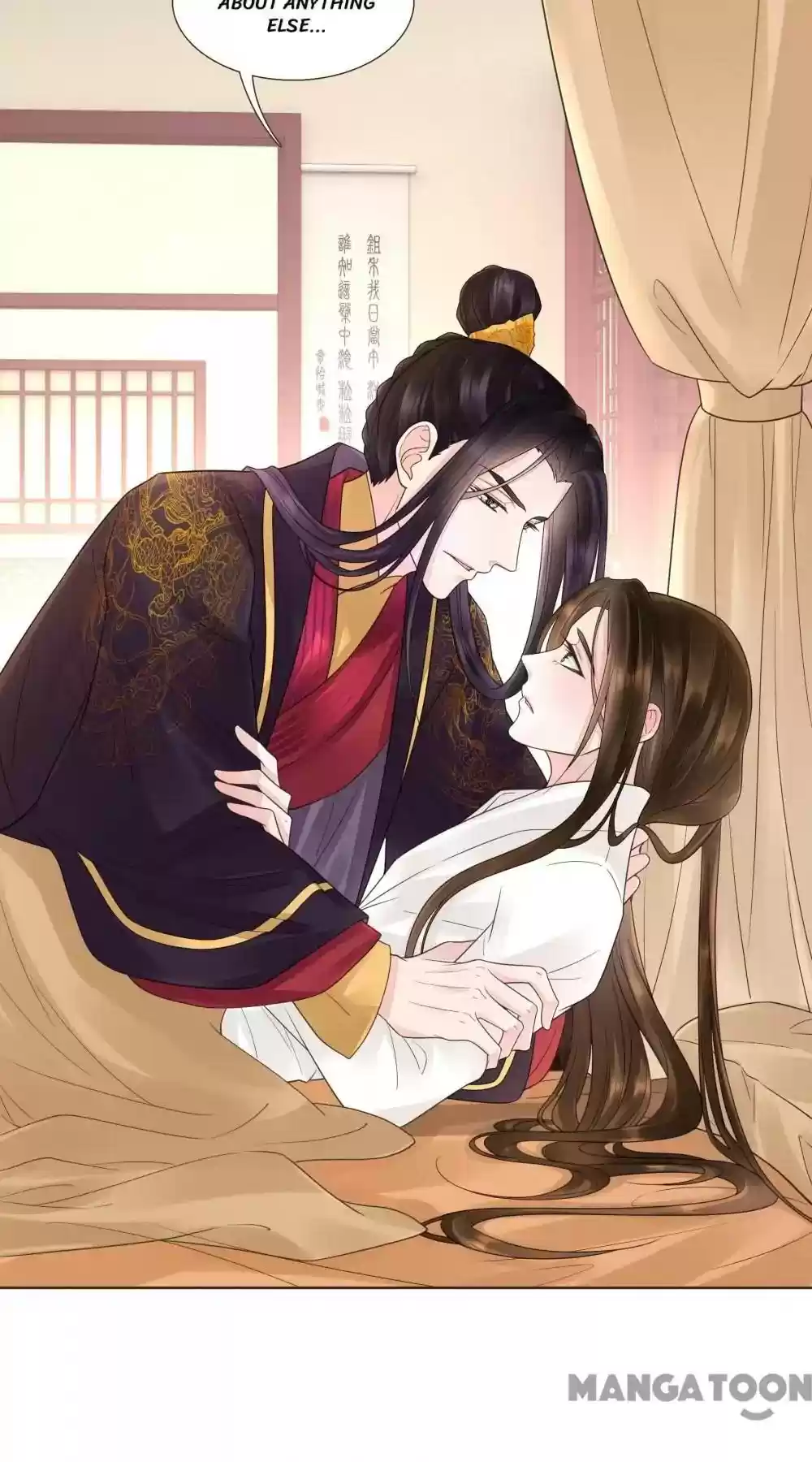 Prime Minister in Disguise Episode 113