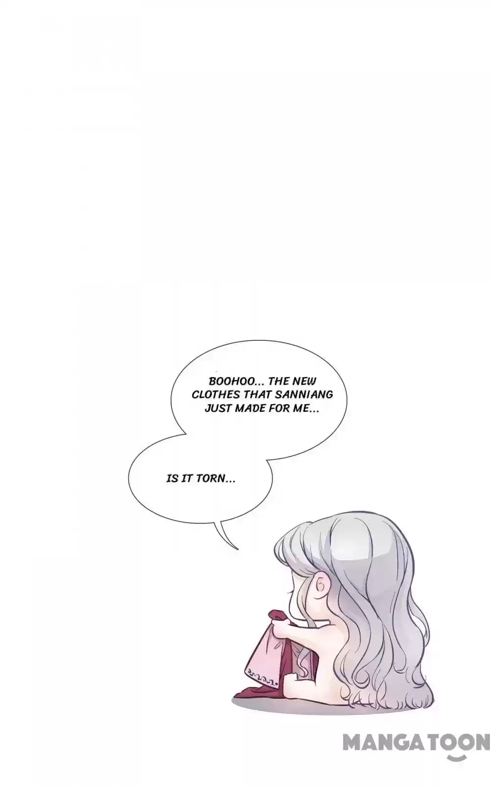 Prime Minister in Disguise Episode 113