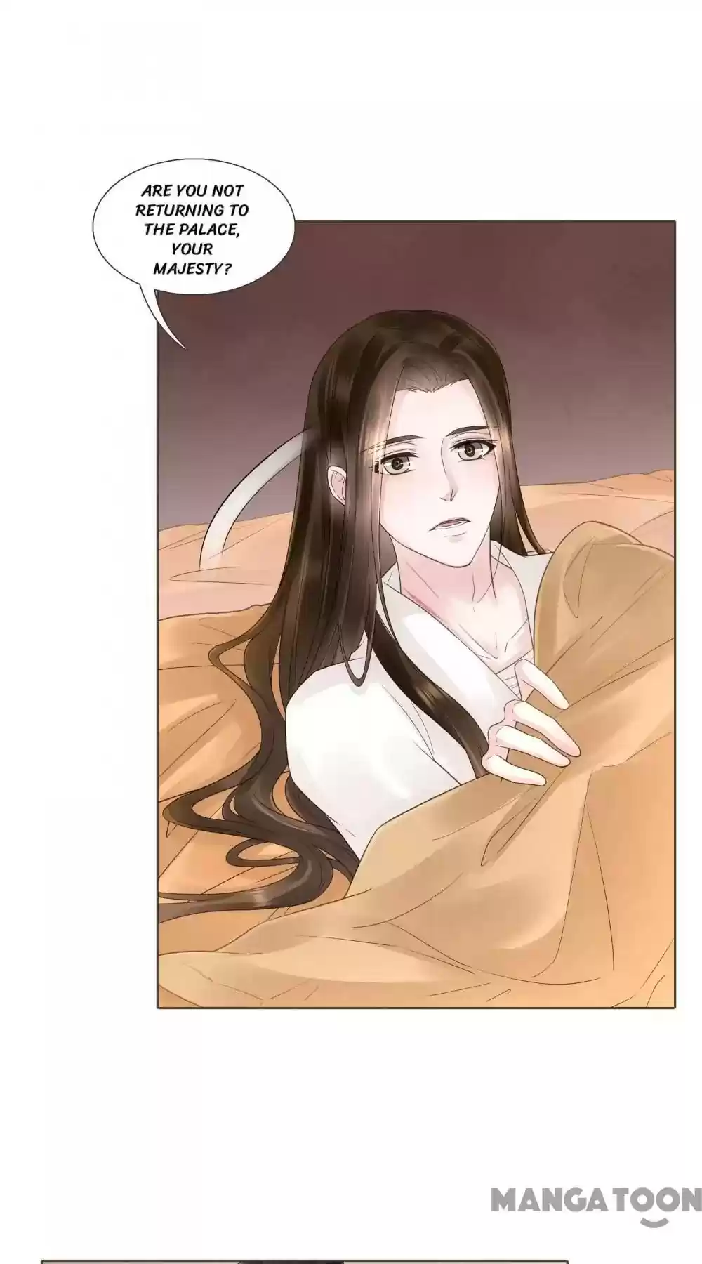 Prime Minister in Disguise Episode 114