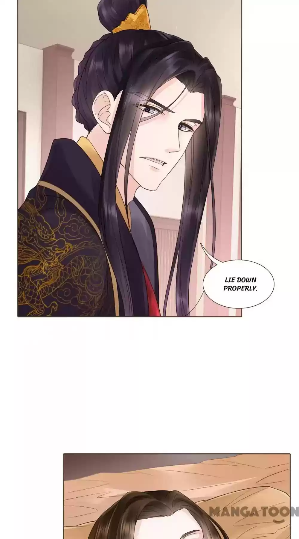 Prime Minister in Disguise Episode 114